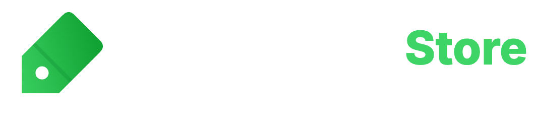 Code Promo Store
